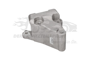 Motorlager Fiat 5802125035