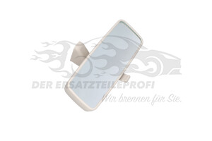 Innenspiegel ohne automatische Abblendung