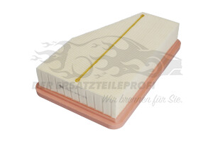 K68245310AA Luftfilter 