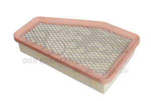 Luftfilter