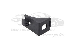 Halter für Kotflügel Renault 631422207R