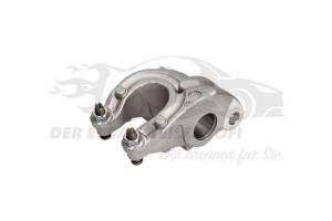 132857192R Kipphebel Einlasseite Renault