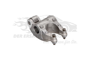 Kipphebel Renault 132857192R