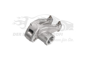 Kipphebel Renault 132853895R