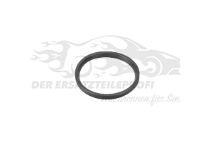 144655950R Dichtring für Turboladerschlauch Renault