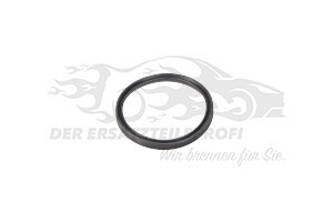 Dichtring für Ladeluftschlauch Renault 144655950R