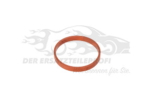 Dichtung für Abgaskühler