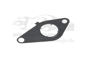 Dichtung für Abgas-Kühler Renault 147190518R