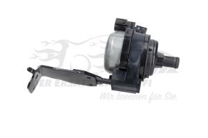 210109597R Wasserpumpe elektrisch Renault