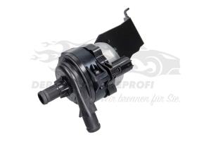 210109597R Wasserpumpe elektrisch Renault