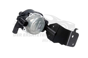 Wasserpumpe Renault 210109597R