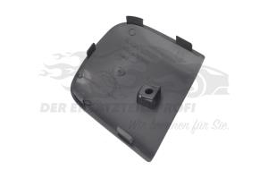 788E47889R Blende für Luftauslass Belüftungsschlitz hinten links Renault