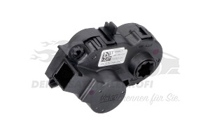 277325401R Stellmotor für Heizgebläse links 