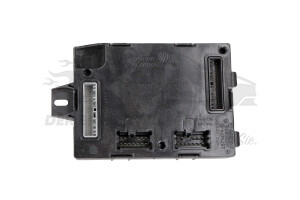 284B13463R UCH - Zentralelektronik Renault