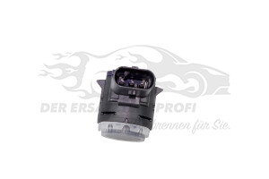253A46203R Sensor für Einparkhilfe lackierbar Renault
