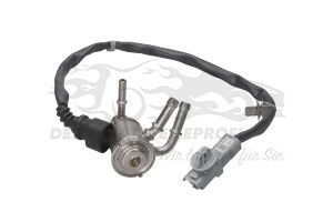 208994525R Differenzdrucksensor FAP Renault