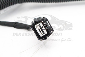 240708690R Kabelstrang - Einparkhilfe vorne Renault