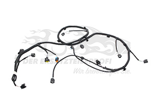 Kabelbaum Renault 240708690R