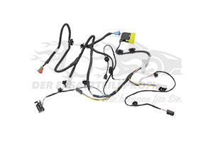 Kabelbaum Renault 870690021R