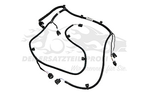 Kabelbaum Renault 240152528R