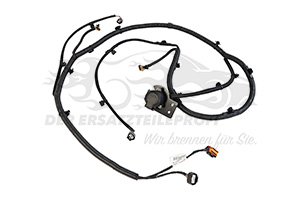 Kabelbaum Renault 241570000R