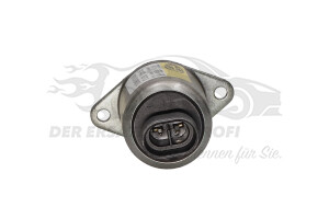 7701071974 Systemdrucksensor für Quickshiftgetriebe Magneti Marelli
