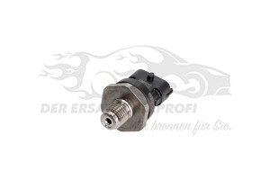 Systemdruckregler Commonrail