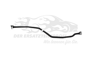 Schaltstange Renault 349307214R