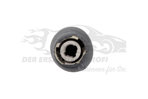 328659486R Schaltknauf Renault