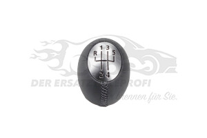 Schalthebelknauf Renault 328659486R