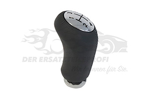 Schalthebelknauf Renault 328657265R