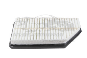 165468957R Luftfilter Renault