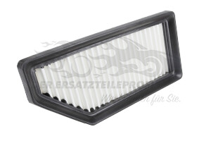 165468957R Luftfilter Renault