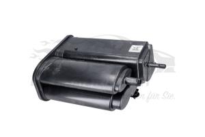 149505949R Aktivkohlefilter für Tankentlüftung Renault