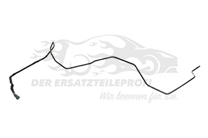 175061577R Kraftstoffleitung Renault