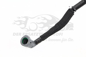 175061577R Kraftstoffleitung Renault