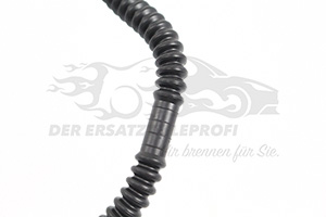 175061577R Kraftstoffleitung Renault