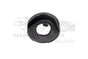 Distanzstück für Haltegriff Renault 825181895R