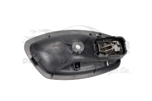 826730001R Türgriff innen links Renault