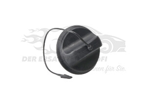 Tankdeckel Renault 8200809201