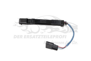 285987551R Türgriffempfänger für Keyless Entry Renault