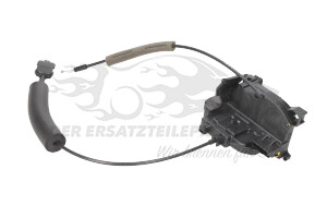 825030574R Türschloss hinten links Renault