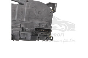 825030574R Türschloss hinten links Renault