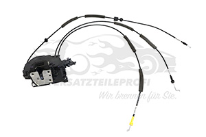 Türschloss Renault 825038634R