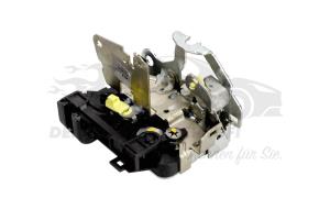 7701045304 Türschloss vorne links Renault