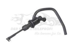 306104BA1A Kupplungsgeberzylinder 