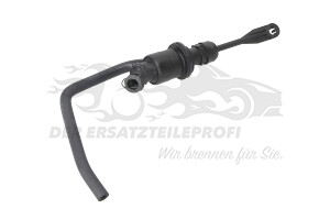 Kupplungsgeberzylinder 306104BA1A