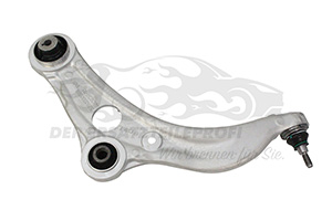 Querlenker Renault 545055058R