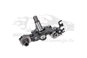 430193378R Achsschenkel Hinterachse links Renault