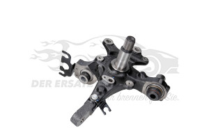 Achsschenkel Renault 430193378R